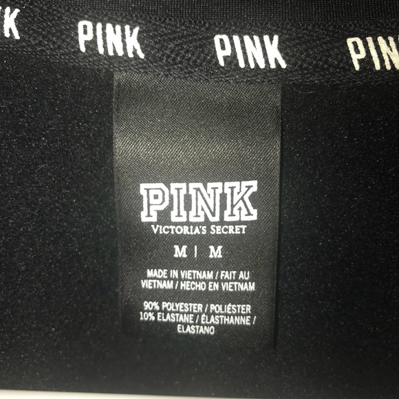 *SOLD* - Picture 3 of 6